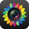 Приложение -  Photo Editor-