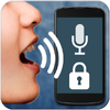 Voice Screen Lock 8.2