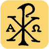 Laudate - #1 Free Catholic App 2.77