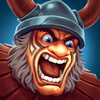 Игра -  Asgard Run: Crush Your Enemies