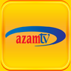 Приложение -  AzamTV