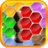 Hexa Block Math 1.2