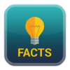 Приложение -  Did You Know: Facts