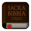 Bibbia in Italiano ITRIV 2.9.03
