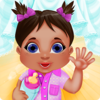 Игра детского сада для няни 2.2