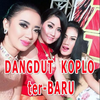 Dangdut KOPLO 1.3