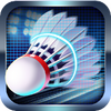 Бадминтон - Badminton 899.9999.9999