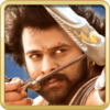 Baahubali: The Game (Official) 1.0.105