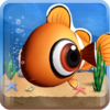 Аквариум рыбы Fish Live 1.5.5