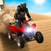4x4 Off-Road Desert ATV 2.2.0