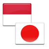 Kamus Jepang 4.6 2024-01 J