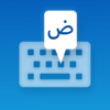 Arabic Keyboard 4.0