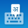 Приложение -  Hindi Keyboard