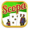 Scopa Italiana Gratis 2.9.4