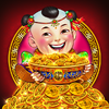 Игра -  88 Fortunes Slots: игровые автоматы бесплатно