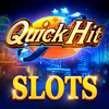 Quick Hit Slot Machines: Бесплатные игры в казино 3.00.37