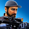 Игра -  Aim 2 Kill: Sniper Shooter 3D Games