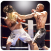 Убийца Street Бокс 2.0.2