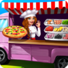 Pizza Maker 2.1.2