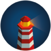 Light House 1.8.0.8