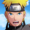 NARUTO X BORUTO NINJA VOLTAGE 10.3.1