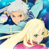 Игра -  Tales of the Rays