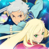 Tales of the Rays 1.3.0