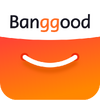 Приложение -  Banggood - Легкие покупки в Интернете