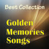 Golden Memories Songs (Barat) 1.9