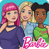 Barbie Life™ 2.7