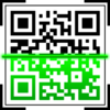 QR & Barcode Scanner 1.4