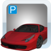Игра -  Car Parking 3D