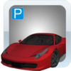 Car Parking 3D 1.1.2