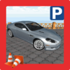 Car Parking Classic 3D 1.7