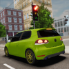 School of Driving 1.5