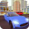 School of Driving  1.0.3