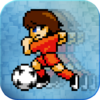 Pixel Cup Soccer 1.0