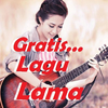 Gratis Lagu Lama 1.5