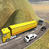 Mountain Truck Climb 2.6