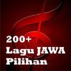 LAGU JAWA DAN CAMPURSARI PILIHAN 1.9