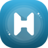 HSPA+ Tweaker (3G усилитель) 3.1 Release b2