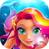 Magic Mermaid Salon 1.4