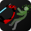 Stickman Backflip Killer 3 0.2.3 alpha