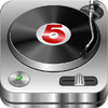 DJ Studio 5 - Free music mixer 5.9.1