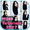 Tutorial Hijab  Terbaru 1.3