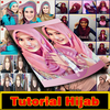 Tutorial Hijab Lengkap 1.0