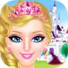 Beauty Queen™ Royal Salon SPA 1.5