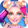 Pop Star Hair Stylist Salon 1.7