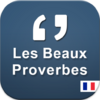 Proverbes 6.1