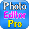 Photo Editor Pro 1.8